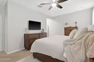 16640 W Jenan Dr, Surprise, AZ 85388 - Photo 18