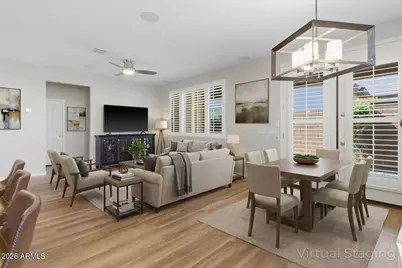 16640 W Jenan Drive, Surprise, AZ 85388 - Photo 10