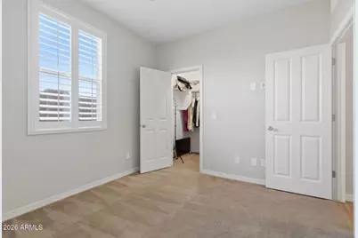 16640 W Jenan Drive, Surprise, AZ 85388 - Photo 24