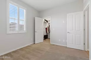 16640 W Jenan Dr, Surprise, AZ 85388 - Photo 24