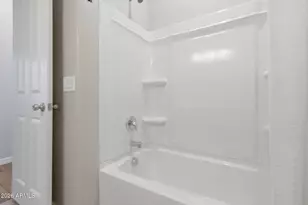 16640 W Jenan Dr, Surprise, AZ 85388 - Photo 22