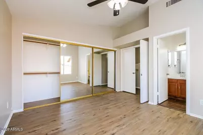 48 W Melody Avenue, Gilbert, AZ 85233 - Photo 10