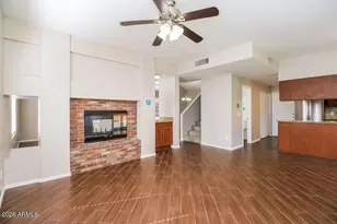 48 W Melody Ave, Gilbert, AZ 85233 - Photo 4