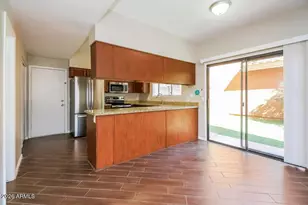 48 W Melody Ave, Gilbert, AZ 85233 - Photo 6