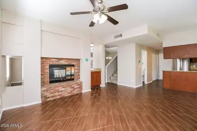 48 W Melody Avenue, Gilbert, AZ 85233 - Photo 4