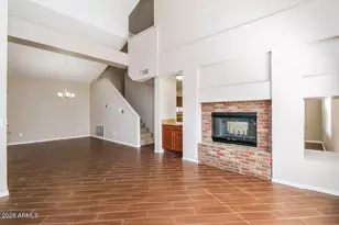 48 W Melody Ave, Gilbert, AZ 85233 - Photo 8