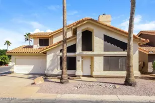 48 W Melody Ave, Gilbert, AZ 85233 - Photo 1