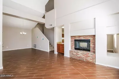 48 W Melody Avenue, Gilbert, AZ 85233 - Photo 8