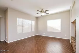 48 W Melody Ave, Gilbert, AZ 85233 - Photo 14