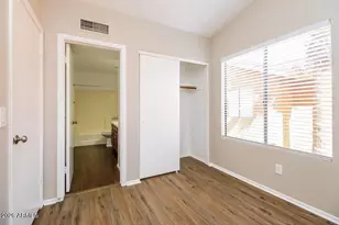 48 W Melody Ave, Gilbert, AZ 85233 - Photo 12