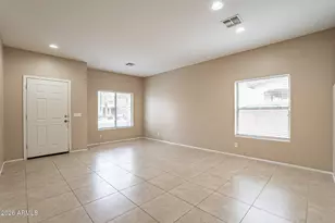 44415 W Knauss Dr, Maricopa, AZ 85138 - Photo 6