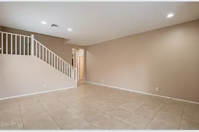 44415 W Knauss Drive, Maricopa, AZ 85138 - Photo 8