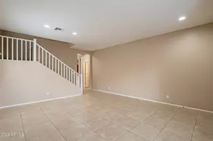 44415 W Knauss Dr, Maricopa, AZ 85138 - Photo 8