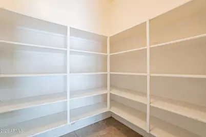 44415 W Knauss Drive, Maricopa, AZ 85138 - Photo 20