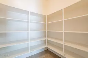 44415 W Knauss Dr, Maricopa, AZ 85138 - Photo 20