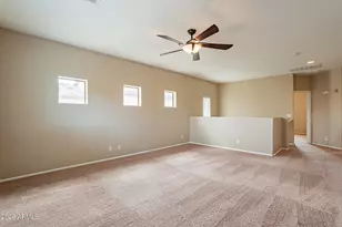 44415 W Knauss Dr, Maricopa, AZ 85138 - Photo 22