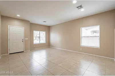 44415 W Knauss Drive, Maricopa, AZ 85138 - Photo 6