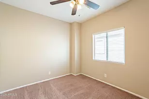 44415 W Knauss Dr, Maricopa, AZ 85138 - Photo 34