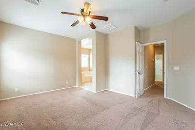 44415 W Knauss Drive, Maricopa, AZ 85138 - Photo 26