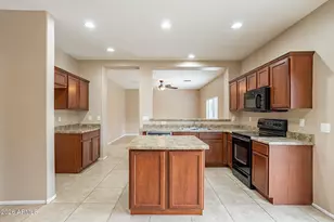 44415 W Knauss Dr, Maricopa, AZ 85138 - Photo 18