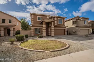 44415 W Knauss Dr, Maricopa, AZ 85138 - Photo 2