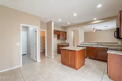 44415 W Knauss Drive, Maricopa, AZ 85138 - Photo 16