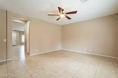 44415 W Knauss Drive, Maricopa, AZ 85138 - Photo 10