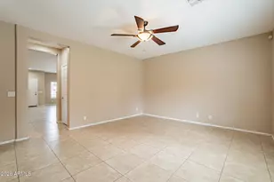 44415 W Knauss Dr, Maricopa, AZ 85138 - Photo 10