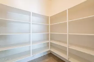 44415 W Knauss Dr, Maricopa, AZ 85138 - Photo 20