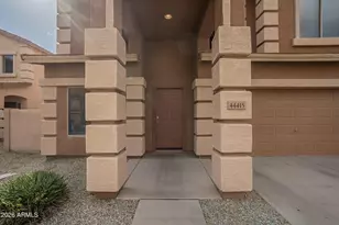 44415 W Knauss Dr, Maricopa, AZ 85138 - Photo 4