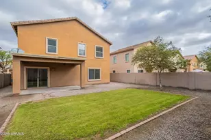 44415 W Knauss Dr, Maricopa, AZ 85138 - Photo 40