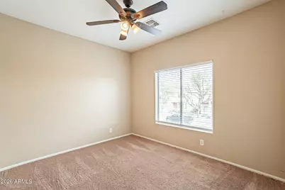 44415 W Knauss Drive, Maricopa, AZ 85138 - Photo 32