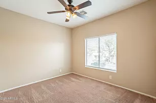 44415 W Knauss Dr, Maricopa, AZ 85138 - Photo 32