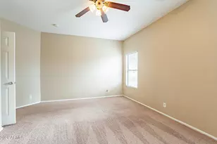 44415 W Knauss Dr, Maricopa, AZ 85138 - Photo 28