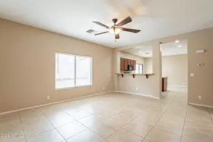 44415 W Knauss Dr, Maricopa, AZ 85138 - Photo 12