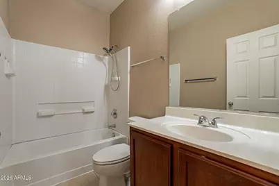 44415 W Knauss Drive, Maricopa, AZ 85138 - Photo 36