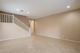 44415 W Knauss Dr, Maricopa, AZ 85138 - Photo 8