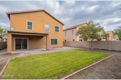 44415 W Knauss Drive, Maricopa, AZ 85138 - Photo 40