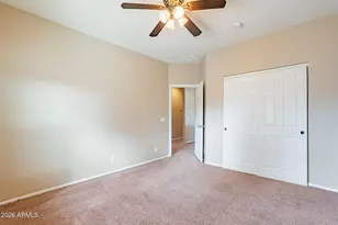 44415 W Knauss Dr, Maricopa, AZ 85138 - Photo 24