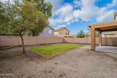 44415 W Knauss Drive, Maricopa, AZ 85138 - Photo 42