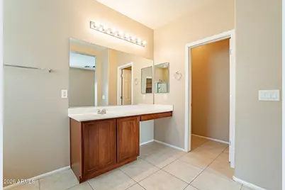 44415 W Knauss Drive, Maricopa, AZ 85138 - Photo 30