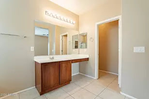 44415 W Knauss Dr, Maricopa, AZ 85138 - Photo 30