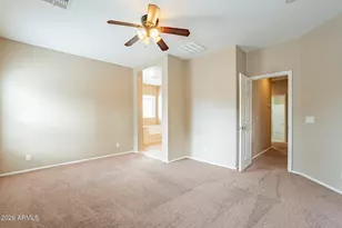 44415 W Knauss Dr, Maricopa, AZ 85138 - Photo 26