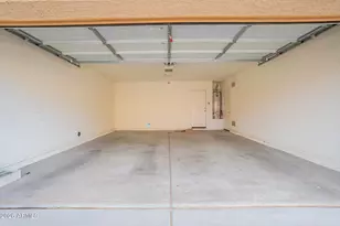 44415 W Knauss Dr, Maricopa, AZ 85138 - Photo 38