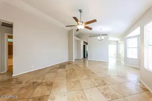 3614 W Camino Del Rio, Glendale, AZ 85310 - Photo 4