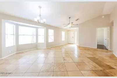 3614 W Camino Del Rio, Glendale, AZ 85310 - Photo 6