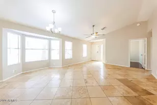 3614 W Camino Del Rio, Glendale, AZ 85310 - Photo 6