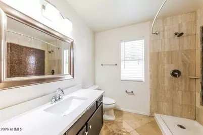 3614 W Camino Del Rio, Glendale, AZ 85310 - Photo 12