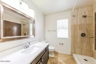 3614 W Camino Del Rio, Glendale, AZ 85310 - Photo 12