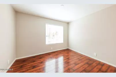 3614 W Camino Del Rio, Glendale, AZ 85310 - Photo 14